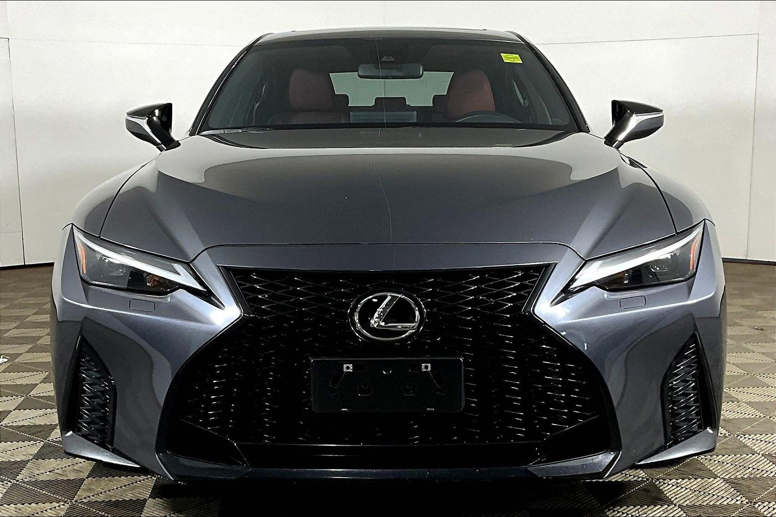 lexus is 300 awd 2024 JTHB81F23R5054424 image lexus is 300 awd 2024 JTHB81F23R5054424 image